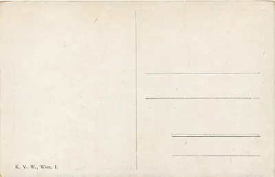 Chardin, Śniadanie — Obraz — Furstlich Liechtensteinische Gemälde-Galerie, Wien — Rewers