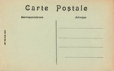 Eu — Kolegium i Statua Michela Anguiera — LL, nr 26 — Rewers