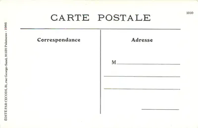 In Morvan — Contadini che bruciano il loro maiale — J.C. AUTUN — Verso
