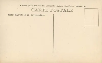 Murel — Les Cascades — Corrèze — 2. Murel — Les Cascades — Verso