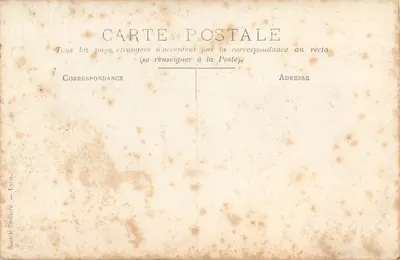 Bustolar Salonu — Sanat Müzesi — Lyon — Arka yüz