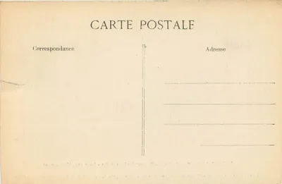 Versailles – Grandes Eaux – Bosquet des Colonnades – No centro, o sequestro de Proserpina por Plutão (de Girardin) — Verso