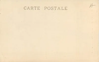 O Cristo — Museu do Louvre — Luini — LL. — n° 254 — Verso