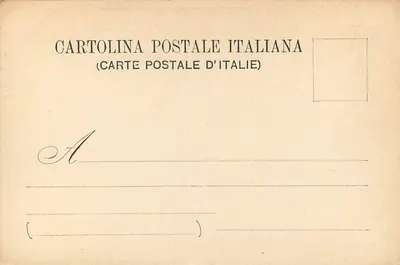 The Martyrs of Gorgomies — C. Fracassini — I. Orlaneg — Naples — Back