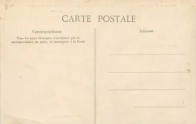 O Duque da Orleães concede a liberdade a prisioneiros árabes — Museu de Versailles — por Philippoteaux — Verso