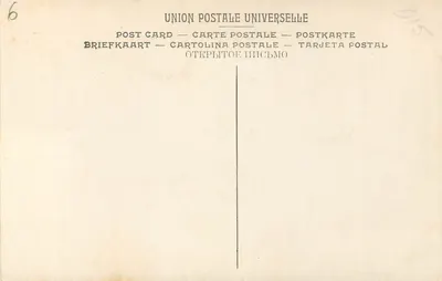 Mistrz Abbatii Affligem — Pasja — Muzeum w Brukseli — Rewers