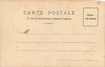 Palácio de Versalhes — Galeria das Batalhas — Verso