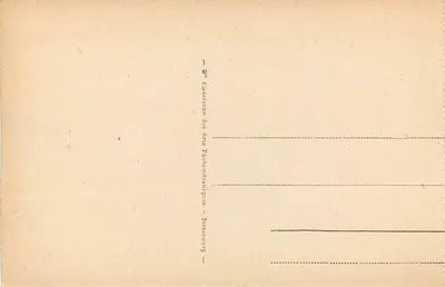 Lourdes - O Calvário (IIIª Estação) - Jesus cai pela primeira vez — Verso
