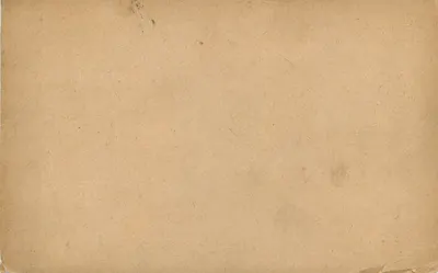 L'Ultimo del Battaglione — Dopo Jules Monge — Verso