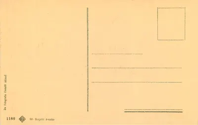Urbino — Catedral. A Flagelação de Jesus (Piero della Francesca) — Verso