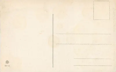 A Ressurreição de Lázaro — pintura de Paolo de Mathels — Montecassino — Verso