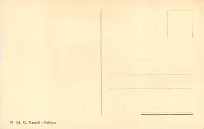 ला पिएता — गुइडो रेनी (जन्म 1575, मृत्यु 1642) — प्रकाशक जी. मेंगोली, बोलोनिया — पीछे