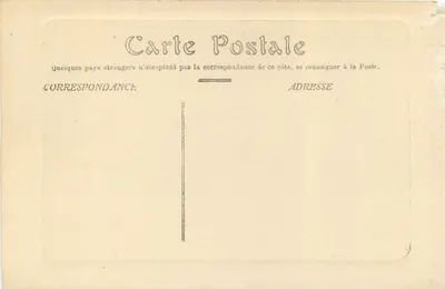 Carnac — Wyrównania — N.G. — Rewers