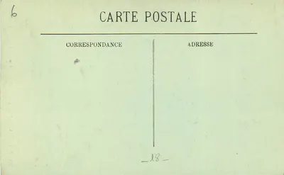 Bourges — Hotel Lallemant — Kominek Louisa XII — LL — Rewers