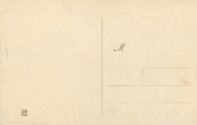 Moissac - Igreja de São Pedro - Sepultura (século XV) — Verso