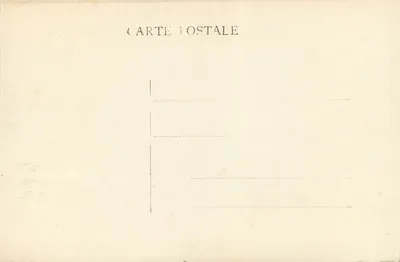 Rzym — Półczuć Socrata — Museo Capitolino — Rewers