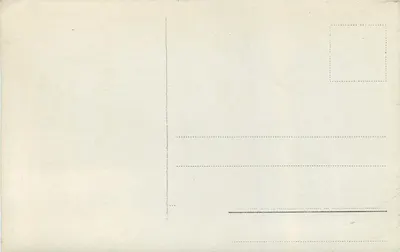 Syznina - Sib. Persica - Michelangelo - Rzym — Rewers