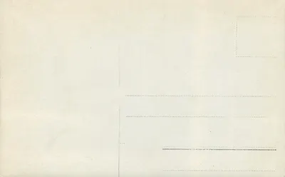 Santa Béatrice — fresco de Michel-Ange — Capela Sistina — Verso