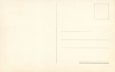 Sienne - Katedra (Biblioteka) — Enea Piccolomini wyruszający na Konklawe w Bazylei — dzieło Pinturicchio, n°71 — Rewers