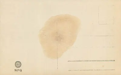 Florencio - Affreschi nella Cappella degli Spagnuoli - Cimabue, Giotto et T. Gaddi - NPG — Verso