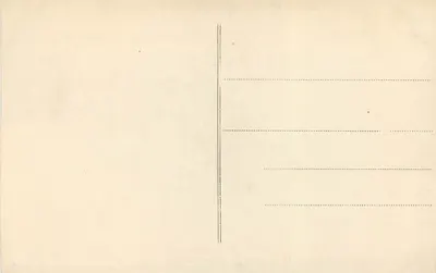 Niewiasta Miłosierdzia — Szkoła Flamandzka (szczegół) — Muzeum Condé, Chantilly — Rewers