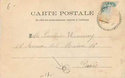 Bourges — Hotel Cujas — Muzeum — Rewers
