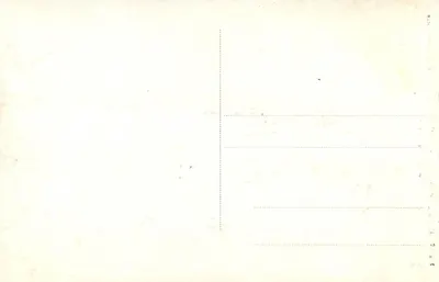 Mystra: Christos Tomos. De iconografie van heilige Giorgios Perivaleptos — Uitgave Georgiadis Sparti — Achterkant