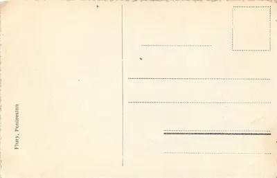 Rosegtal — alpejski krajobraz z zimnymi szczytami — Flury, Pontresina — Rewers