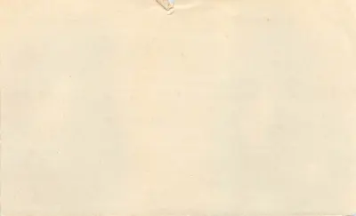 Deux hommes en costume de soirée — scène humoristique — Phototypie A. Bergeret et Cie, Nancy — Verso
