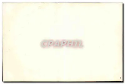 Grupo de quatro pessoas — jardim tropical — sem editor nem número de série visível — Verso