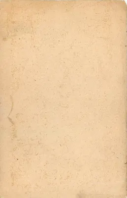 Młoda kobieta w stroju dyplomacyjnym — Schloss N.V. — Rewers
