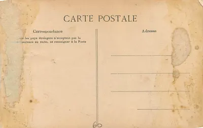 Beaumont-sur-Oise — O novo Ponte — Editor: Beaumont-sur-Oise — Verso