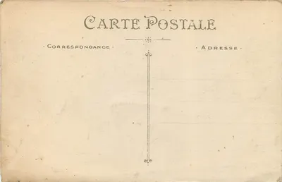 Laval — Most — Wydawnictwo Croisic nr 63 — Rewers