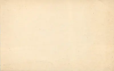 Ponte su un corso d'acqua — vista di paesaggio rurale — editore non identificato — Verso
