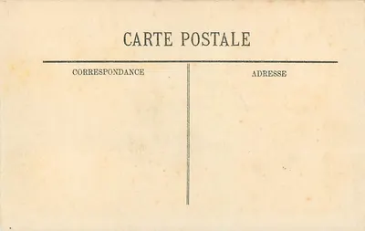 Nogent-le-Rotrou — Vista sobre o Castelo Saint-Jean — LL. — Verso