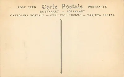 Pendule de Lyre — Época Luís XVI — Museu dos Artes Decorativas — Verso