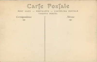 Relógio em balão — Época de Luís XVI — Legado de E. Peyre — ND Fot. — Verso