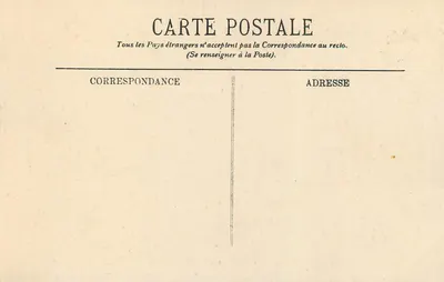 Chenonceaux - Le Château - Cheminée de François Ier — LL — Rewers