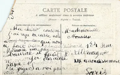 Amor — Poema romântico — Editor não identificado — Verso