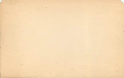 Bois-Colombes — Karta pocztowa z szczegółowym planem — H. Lenfant, n° 45 — Rewers