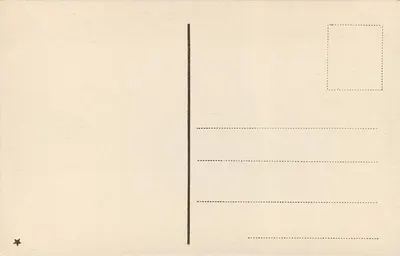 S. Antonino abate - S. Cornelio - S. Cipriano — Milão - Pinacoteca di Brera — editor Birant, n° 505 — Verso