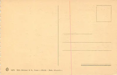 Riposo in Egitto — Correggio — Galleria Uffizi, Florence — Rewers