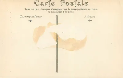 Tradução da Caça de Santa Perpétua na igreja de Bouvignes — Museu Condé (Chantilly) — Escola Flamenga — Memling (Jean) (...?-1494) — Verso