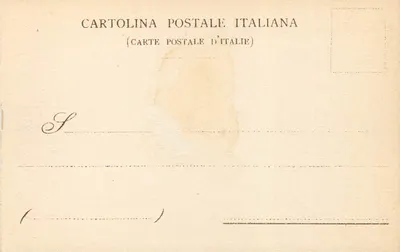 Palerma — Chiesa della Martorana — Mosaika bizantyjska — Rewers
