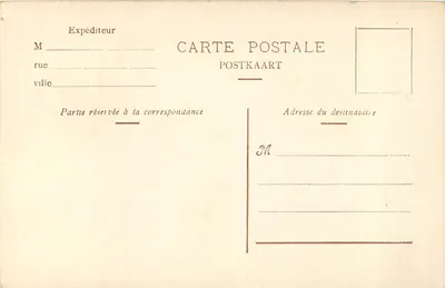 Nieuczciwa sentencja cesarza Othona — Muzeum w Brukseli — N. 74, E. G. złożona — przez Bout — Rewers