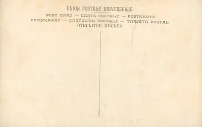 Wynants — Pejzaż — Muzeum w Brukseli — Rewers