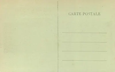 Segundo painel — A Bourgeoisie e os Clercs — Béal, Ed., La Chaise-Dieu — Verso