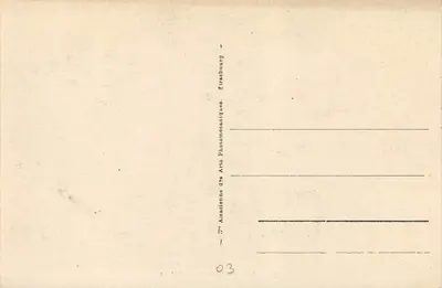 Vittel — Hotel-Palace — wydawca A.P. n°85 — Rewers