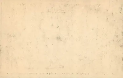 O Sonho de Psique — Prud'hon (Pierre-Paul) — Coleção Wallace, Londres — Verso