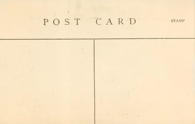 Wenus i Adonis — dzieło Prud'hona — kolekcja Wallace, n° 347 — Rewers